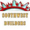 Photo for Southwest Builders