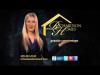 Photo for Richardson Homes