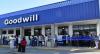 Photo for Goodwill