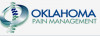 Photo for Oklahoma Pain Management