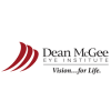 Photo for Dean McGee Eye Institute - Lawton