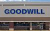 Photo for Goodwill