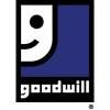 Photo for Goodwill