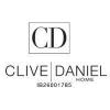 Photo for Clive Daniel Home 2 Designer Outlet