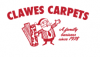 Photo for Clawes Carpet