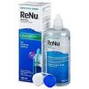 Photo for Image Renu