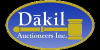 Photo for Dakil Auctioneers
