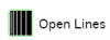 Photo for Open Lines