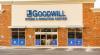 Photo for Goodwill Donation Center
