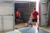 Photo for Firefighting's Finest Moving & Storage