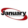 Photo for January Environmental Services