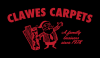 Photo for Clawes Carpet