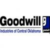 Photo for Goodwill Donation Center