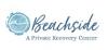 Photo for Beachside Rehab