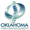 Photo for Oklahoma Pain Management