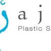 Photo for Bajaj Plastic Surgery