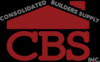 Photo for Consolidated Builders Supply