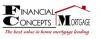 Photo for Financial Concepts Mortgage