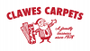 Photo for Clawes Carpet
