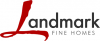 Photo for Landmark Fine Homes