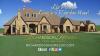 Photo for Richardson Homes