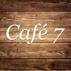 Photo for Cafe 7