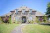 Photo for Richardson Homes