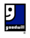 Photo for Goodwill