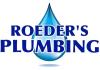 Photo for Roeders Plumbing