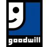 Photo for Goodwill