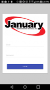 Photo for January Environmental Services