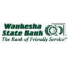 Photo for Waukesha State Bank