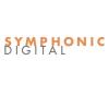 Photo for Symphonic Digital