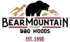 Photo for Bear Mountain BBQ