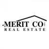 Photo for MeritCo South Office