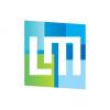 Photo for Lehman & Menis Dental Implant and Oral Surgery Specialists