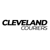 Photo for Cleveland Couriers
