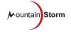 Photo for Mountain Storm Insurance Las Vegas