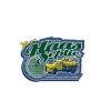 Photo for Max Haas Septic Service