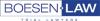 Photo for Boesen Law