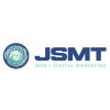 Photo for JSMT Media