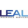 Photo for Leal Insurance Services