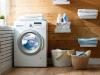 Photo for Laundry Repair Service Near Me Simi Valley CA | Camarillo Appliance Repair & Service