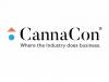 Photo for CannaCon