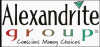 Photo for The Alexandrite Group LLC