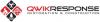 Photo for QwikResponse Restoration & Construction