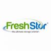 Photo for FreshStor