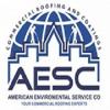 Photo for Commercial Roofing Contractors Virginia