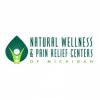 Photo for Natural Wellness & Pain Relief Centers