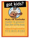 Photo for Super Cool Music Classes for Little Kids